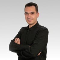 Andrey Shypunov