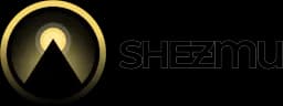 Shezmu logo