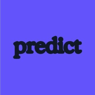 predict.fun logo