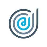 Drive Foundation logo