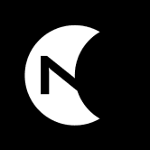 NextMoon logo