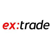 ExTrade Capital Management logo