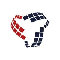 Comteam – Das Technologie-Netzwerk logo