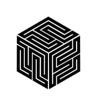 Long Lost Friends Inc logo