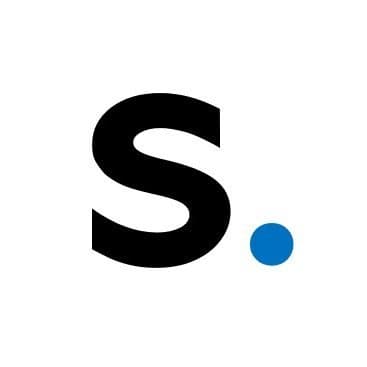 Summa logo