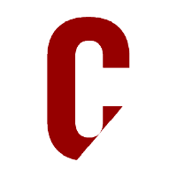 Cryspen logo
