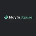 Klatyn Square Foundation logo