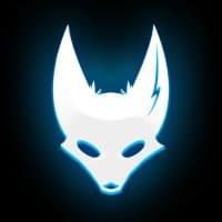 DexCoyote Legends logo