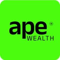 Ape Wealth logo