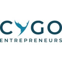 CyGO Entrepreneurs logo