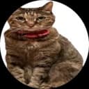 Tsutsuji Doge's Sister logo