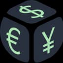 handleFOREX logo