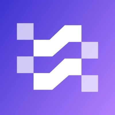 MerlinStarter logo