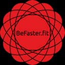 BeFaster Holder Token logo