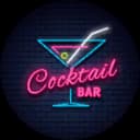 The CocktailBar logo