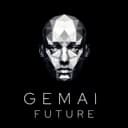 GEMAI logo