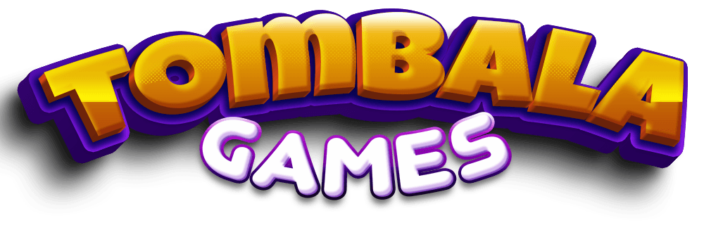 Tombala logo