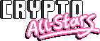 Crypto All-Stars logo