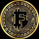 FINY Coin logo