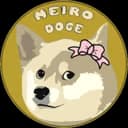 NeiroDoge logo