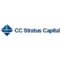CC Stratus Capital