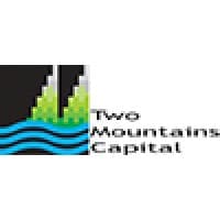 Two Mountains Capital Ltd.