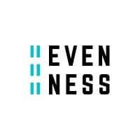 Evenness logo