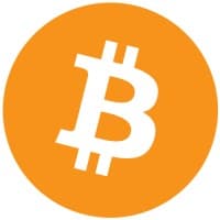 Bitcoin Free Press logo