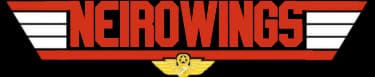 NeiroWings logo