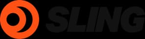 Sling Money logo