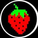Strawberry AI logo