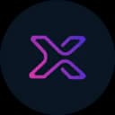 Xeno Token logo