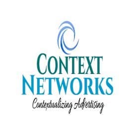 Context Networks, Inc. logo