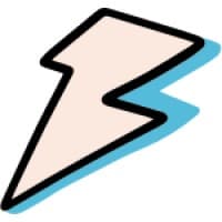 CryptoCollectibles logo