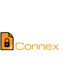 DocumentConnex logo