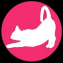 Cat Life logo