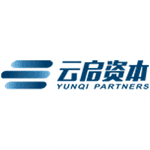 Yunqi Partners