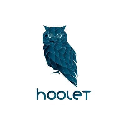 Hoolet logo