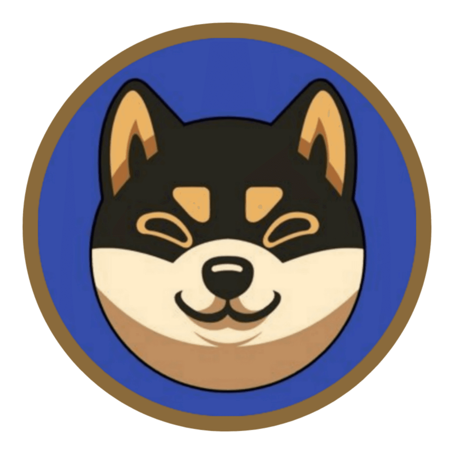 Ishi Inu logo