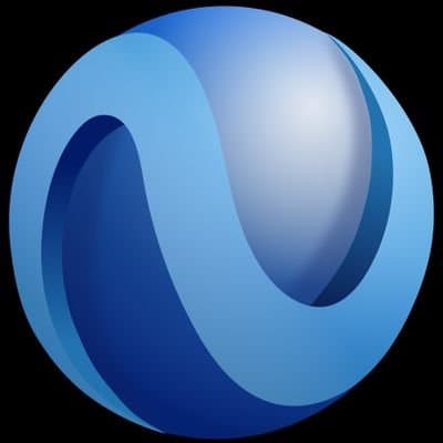 Neptune Finance logo