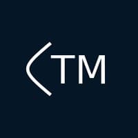 CryptoTech Munich logo