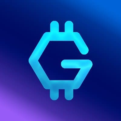 GuildPad