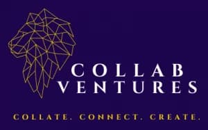 Collab Ventures logo