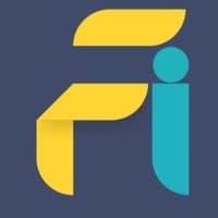 Myidfi