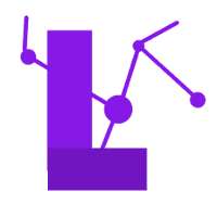 Leonardo Render logo