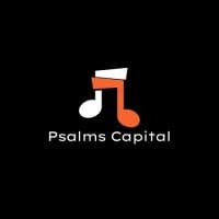 Psalms Capital logo