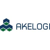 Akelogi logo