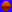 smol.xyz logo