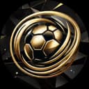 Europe Fantasy League logo