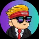 Wall Street Bets logo